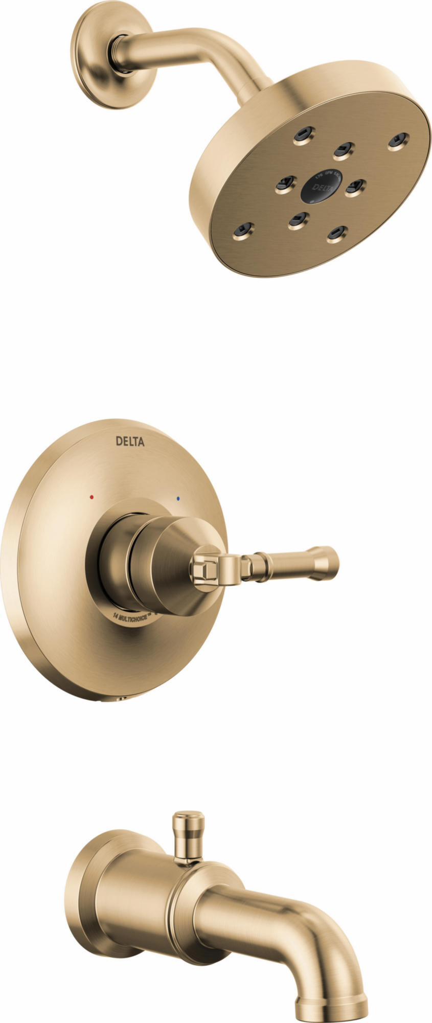 T14484-CZ-PR product image.