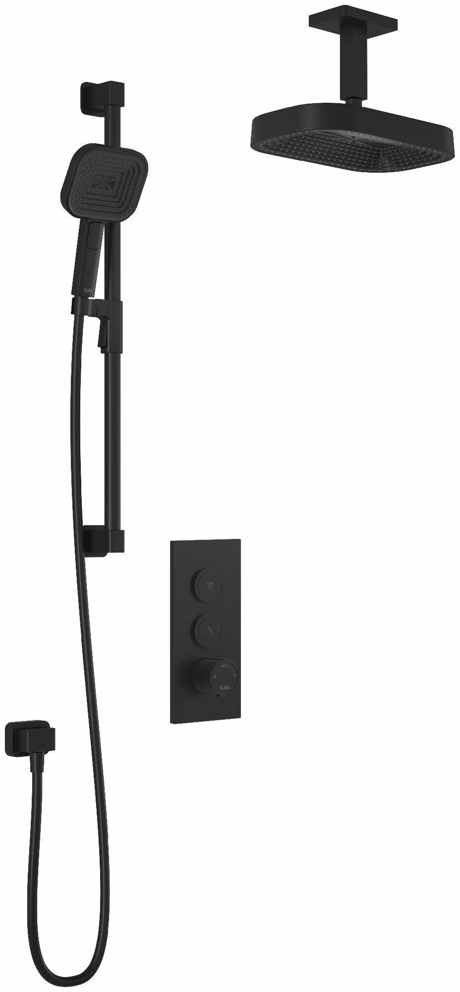 BF2068-160-201 product image.