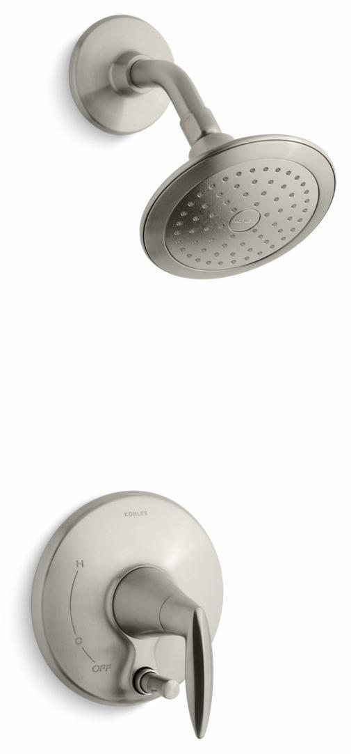 T45108-4-BN product image.