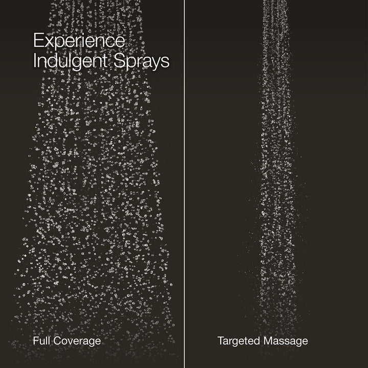 21336-SN product image.