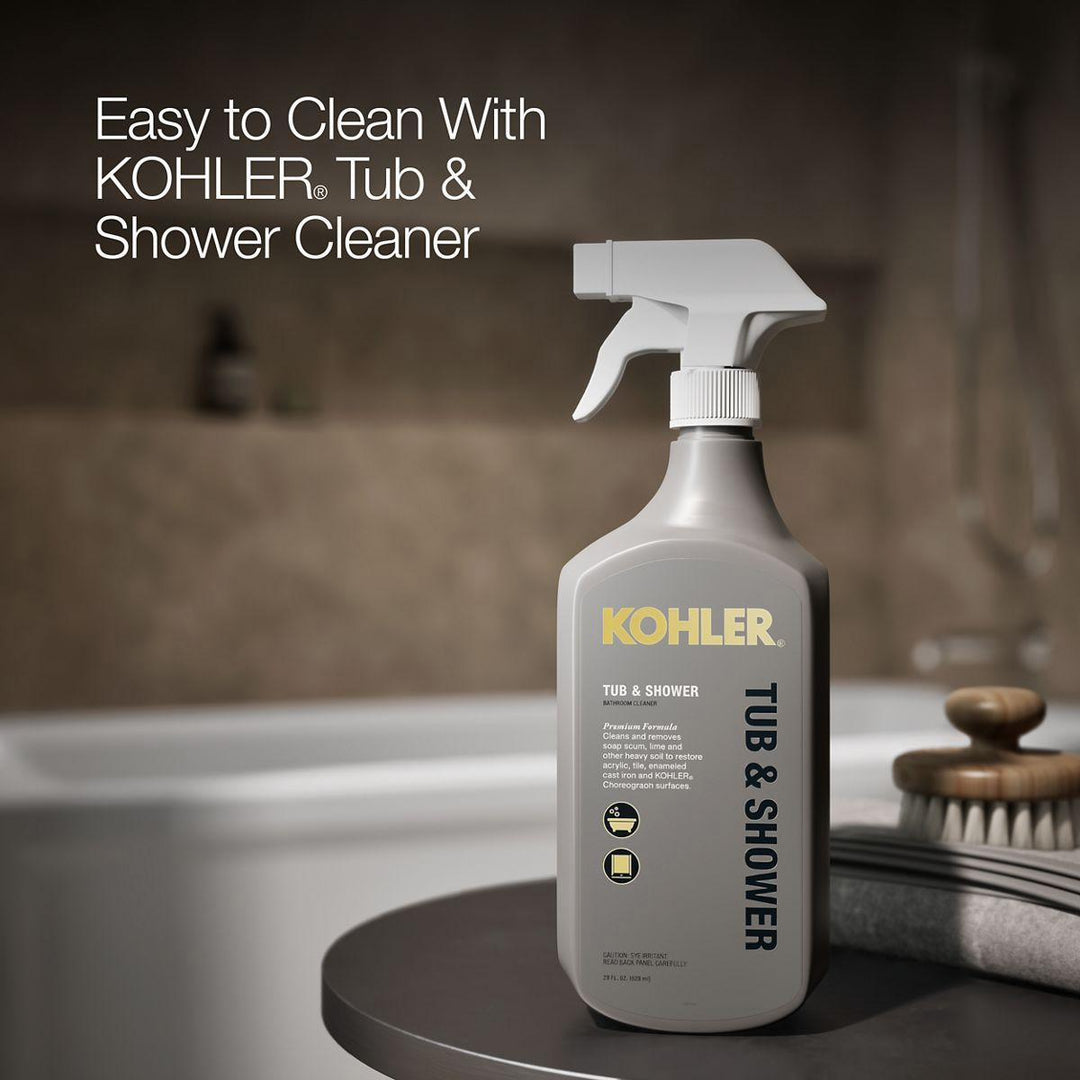 1948-RAW-0 product image.