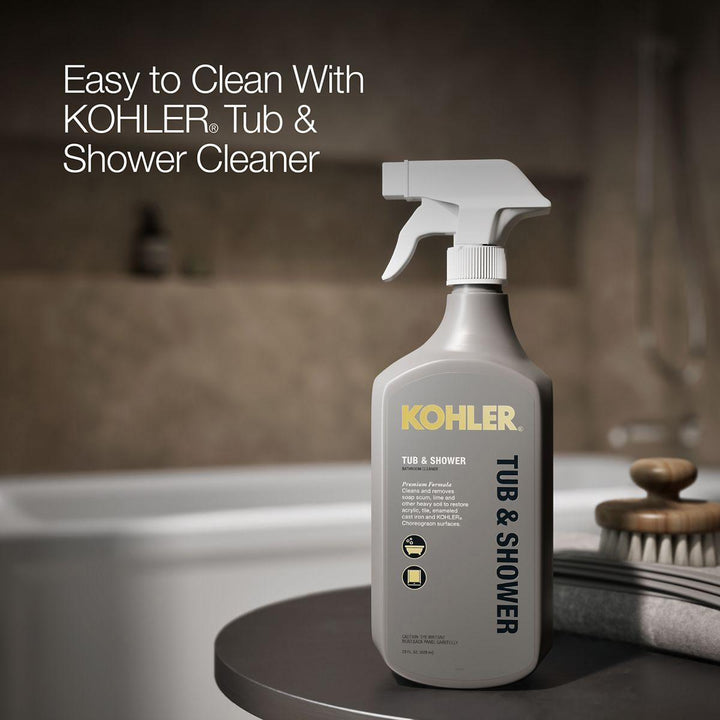 1948-RAW-0 product image.