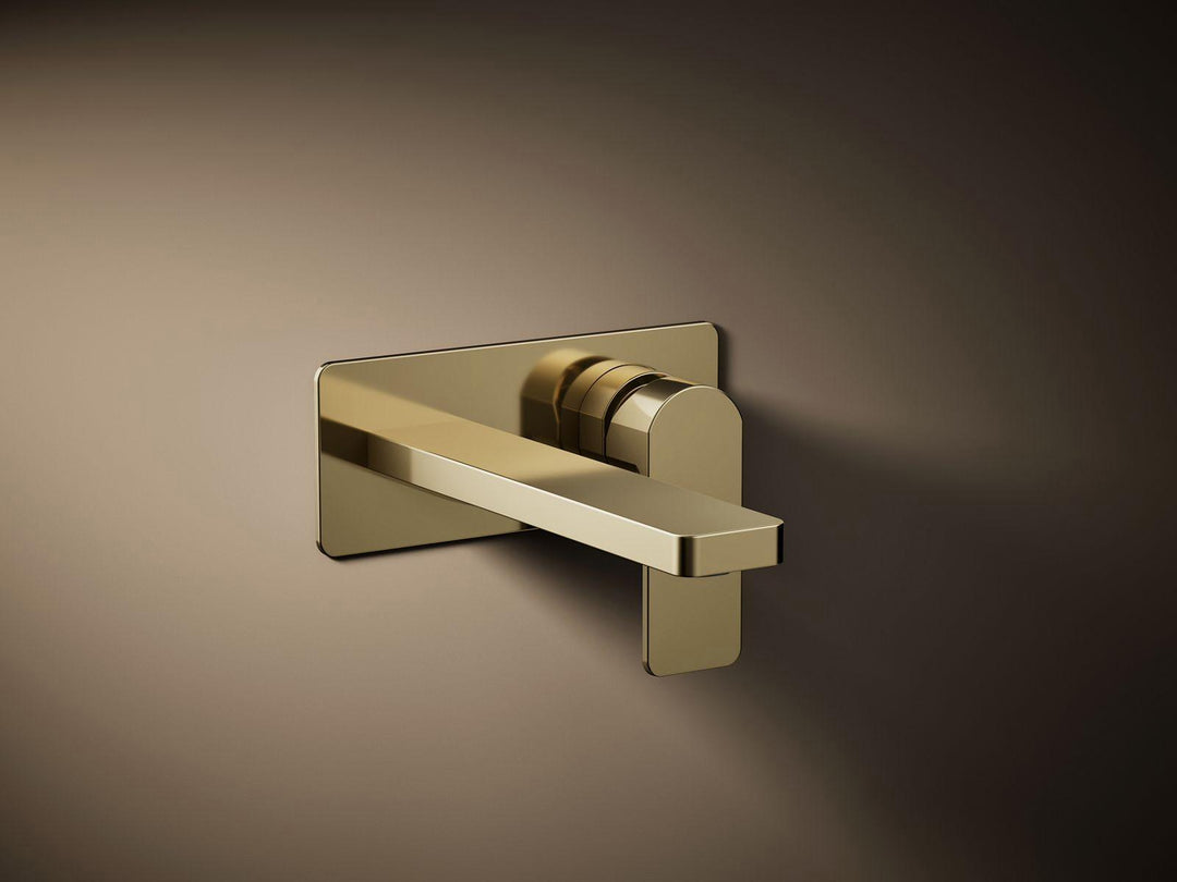 22567-4-AF product image.