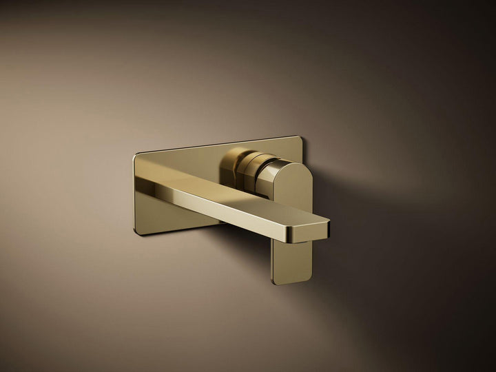 22567-4-AF product image.