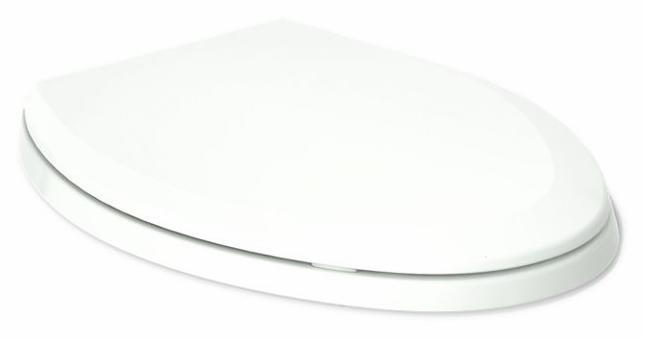 4652-NG product image.