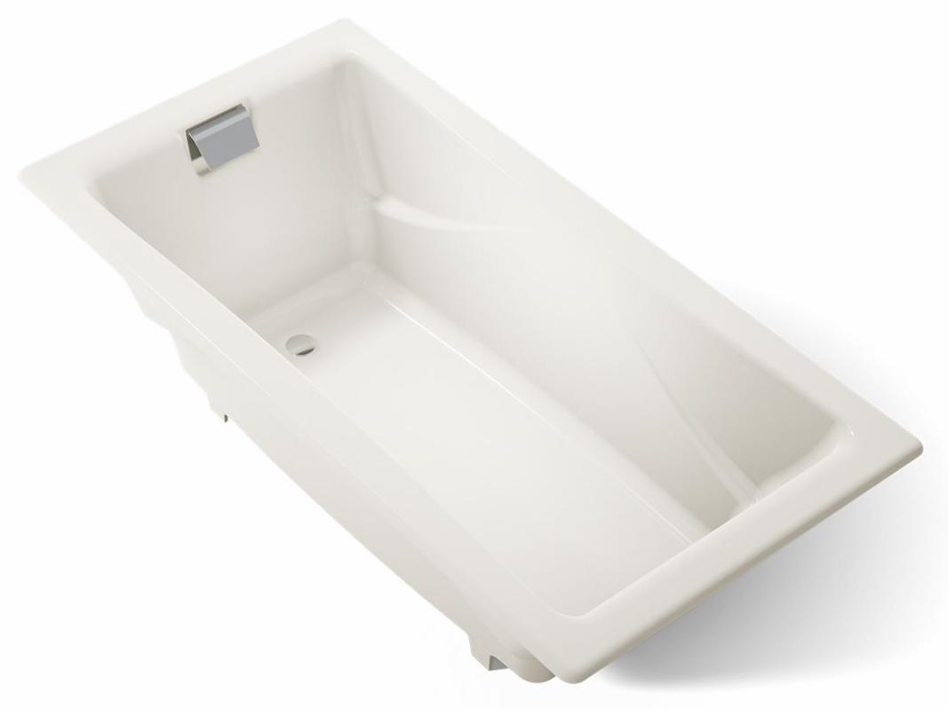 863-96 product image.