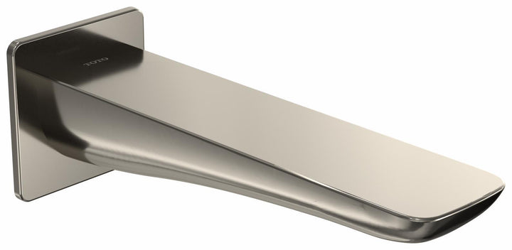 TBG02001U#PN product image.