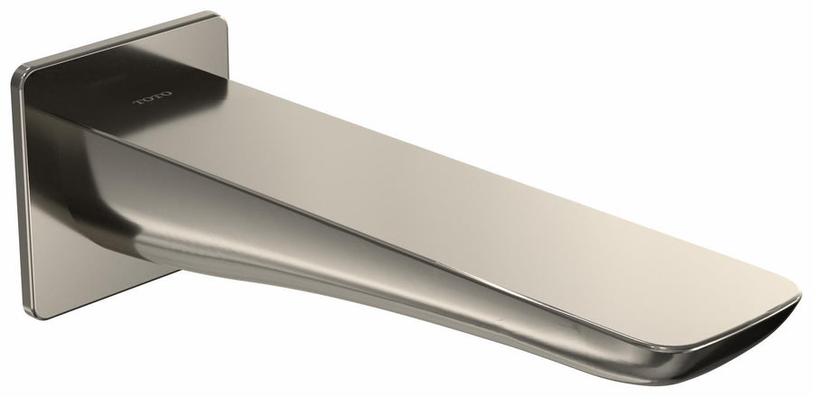 TBG02001U#PN product image.