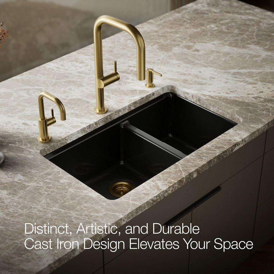 8669-5UA3-7 product image.