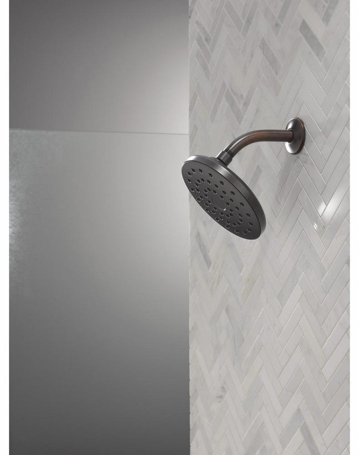 52101-RB product image.