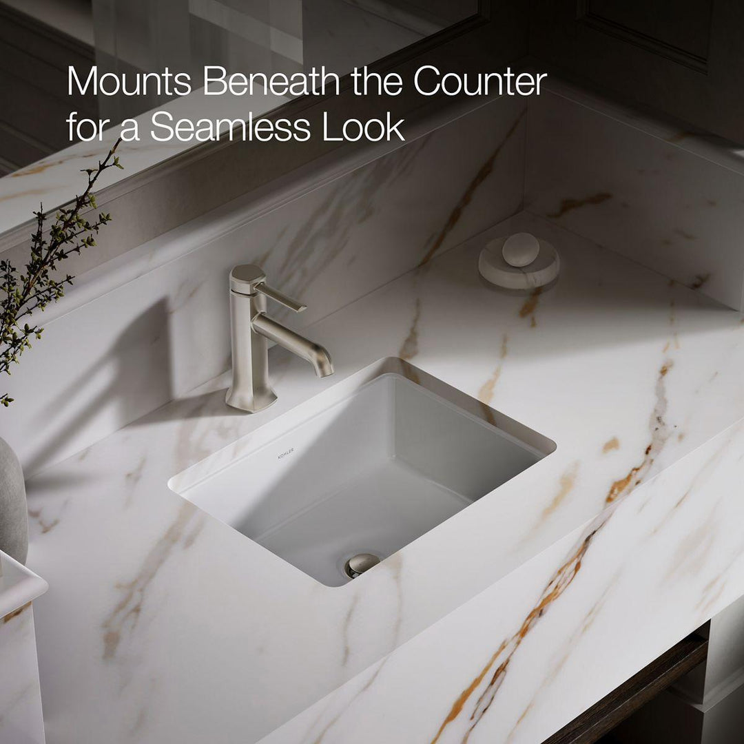 8189-0 product image.