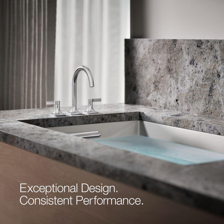 T28131-4-CP product image.