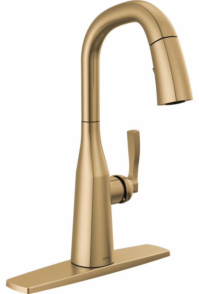 9976-CZ-PR-DST product image.