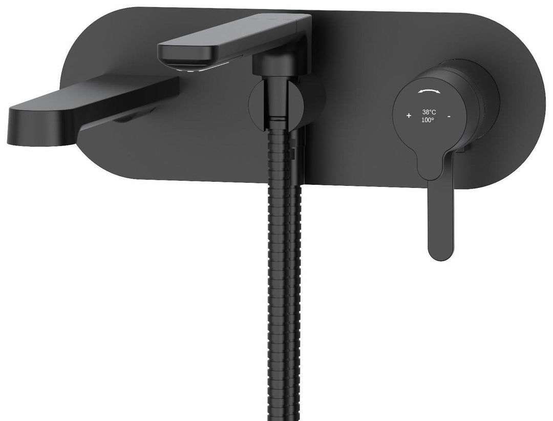 TNB21BK product image.