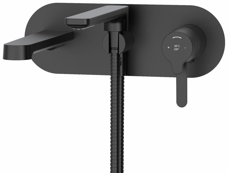 TNB21BK product image.