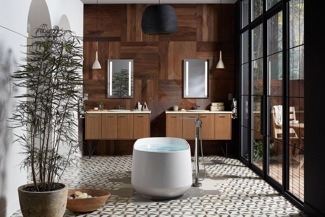 99003-TLC-NA product image.