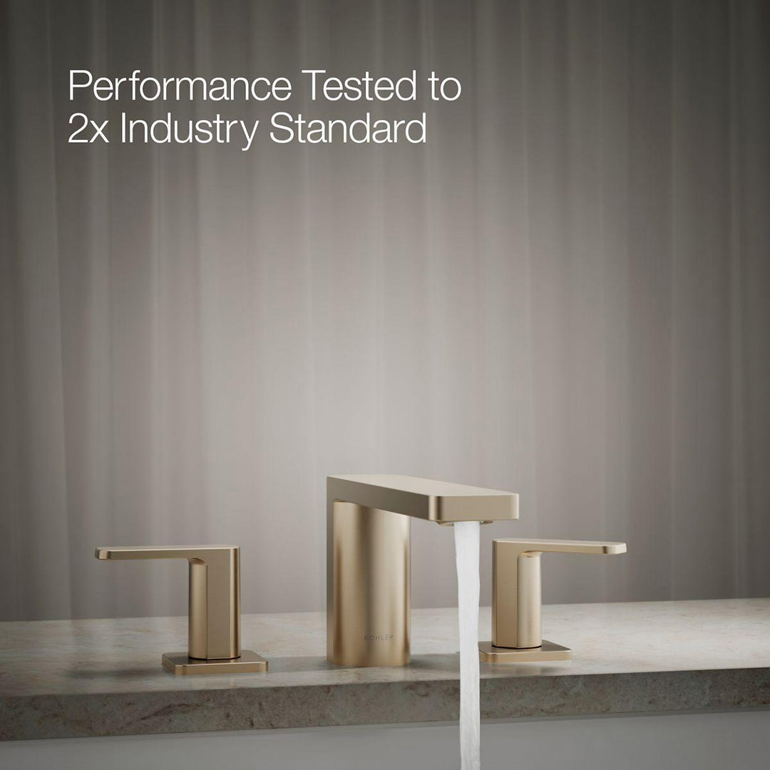 27121-4-BV product image.