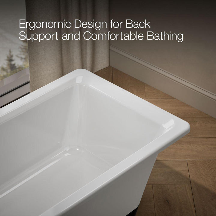 29328-0B7-0 product image.