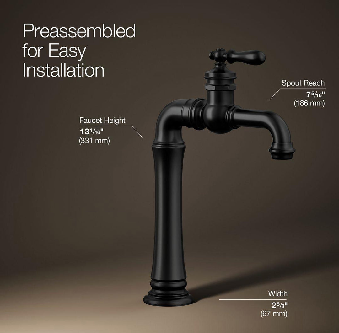 72763-9M-BL product image.