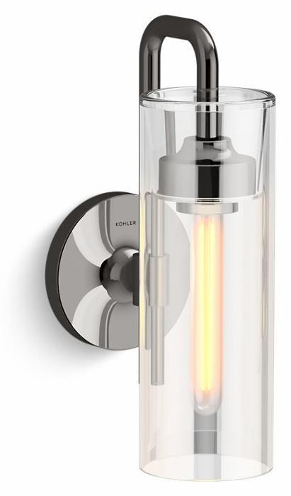 27262-SC01-TTL product image.