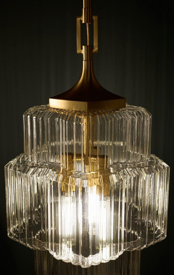 31781-PE03-BLL product image.