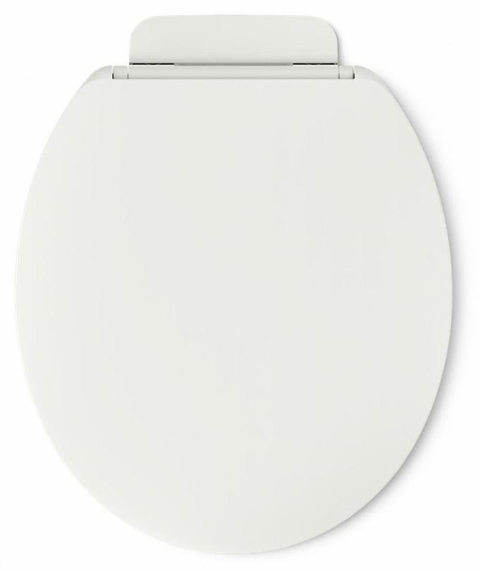 26802-NY product image.