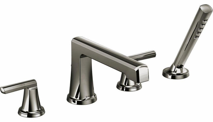 HL698-BNX product image.