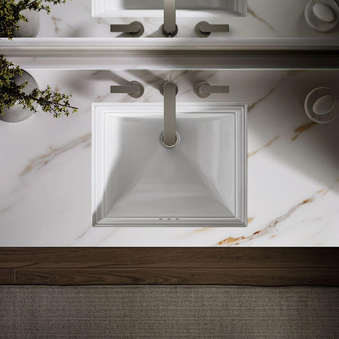 2339-0 product image.