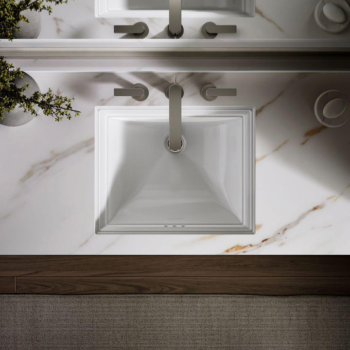 2339-0 product image.