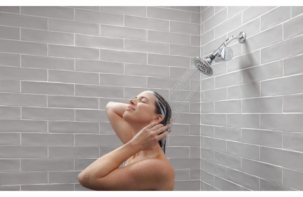 7SF100 product image.