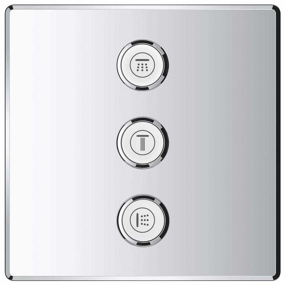 29127000 product image.