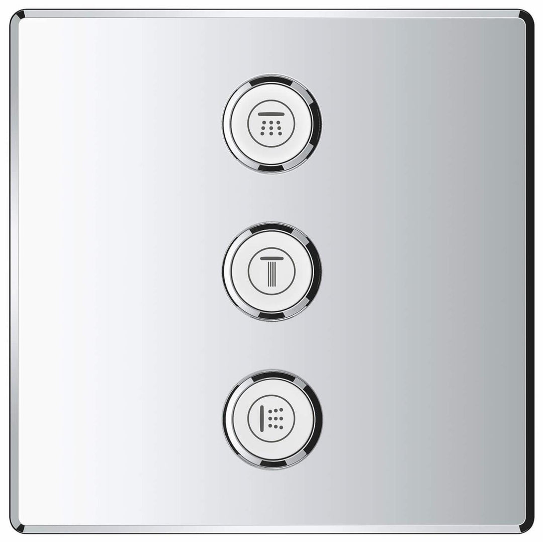 29127000 product image.