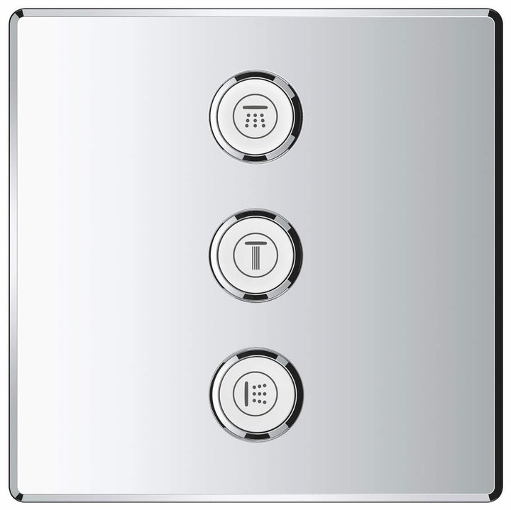 29127000 product image.