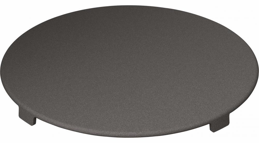 RNDCVR-SLG product image.