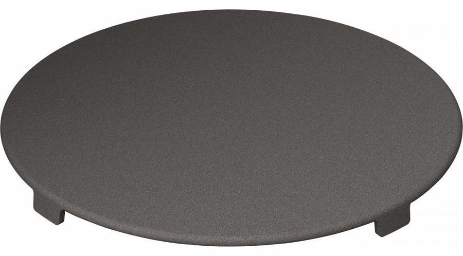 RNDCVR-SLG product image.