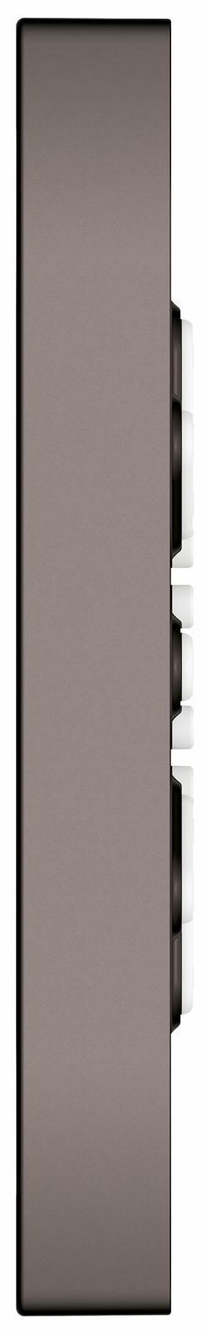 26845A00 product image.