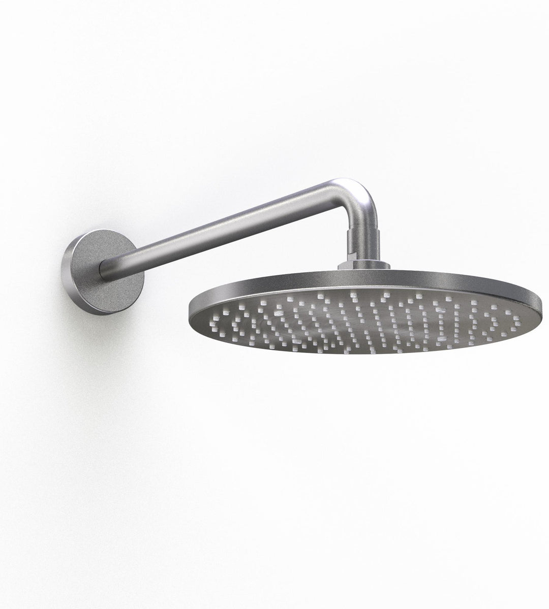 TBW07002U1#BN product image.