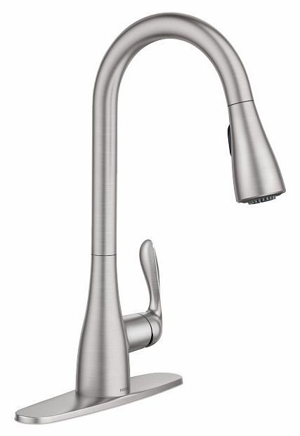 87912SRS product image.