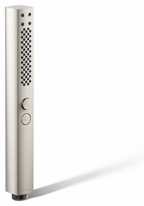 21336-SN product image.