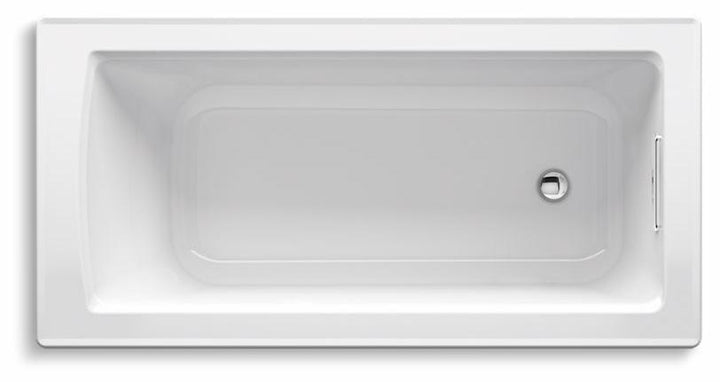 1946-7 product image.