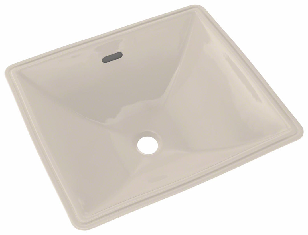 LT624G#12 product image.