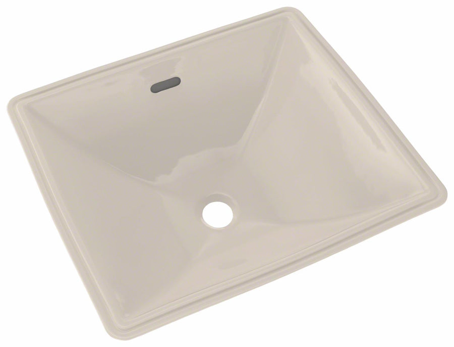 LT624G#12 product image.