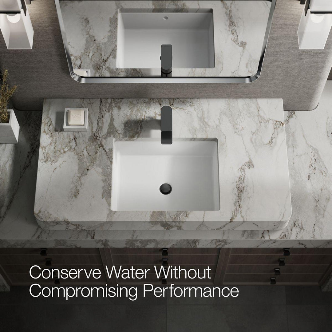 24804-4K-BL product image.