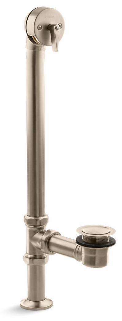 7159-BV product image.