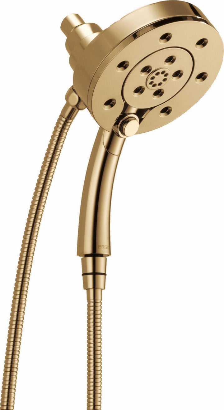 86275-PG-2.5 product image.