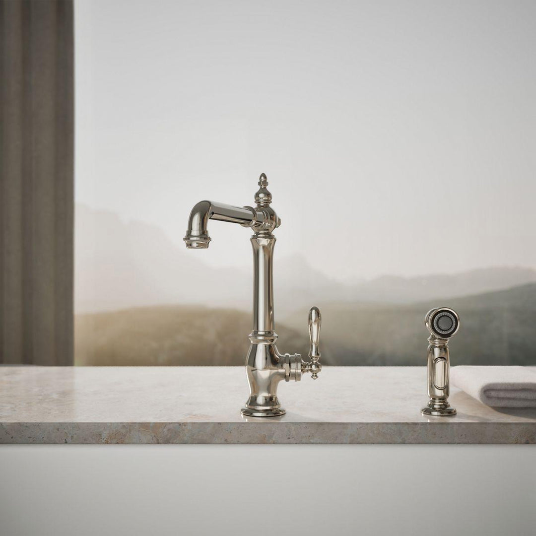 99265-SN product image.