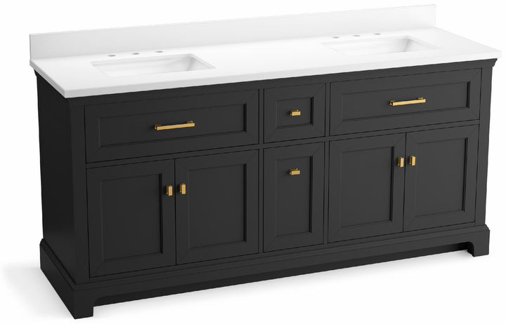 29264-BD1-DWG product image.