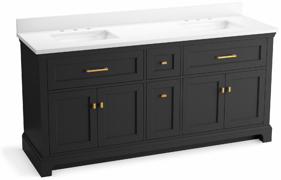 29264-BD1-DWG product image.