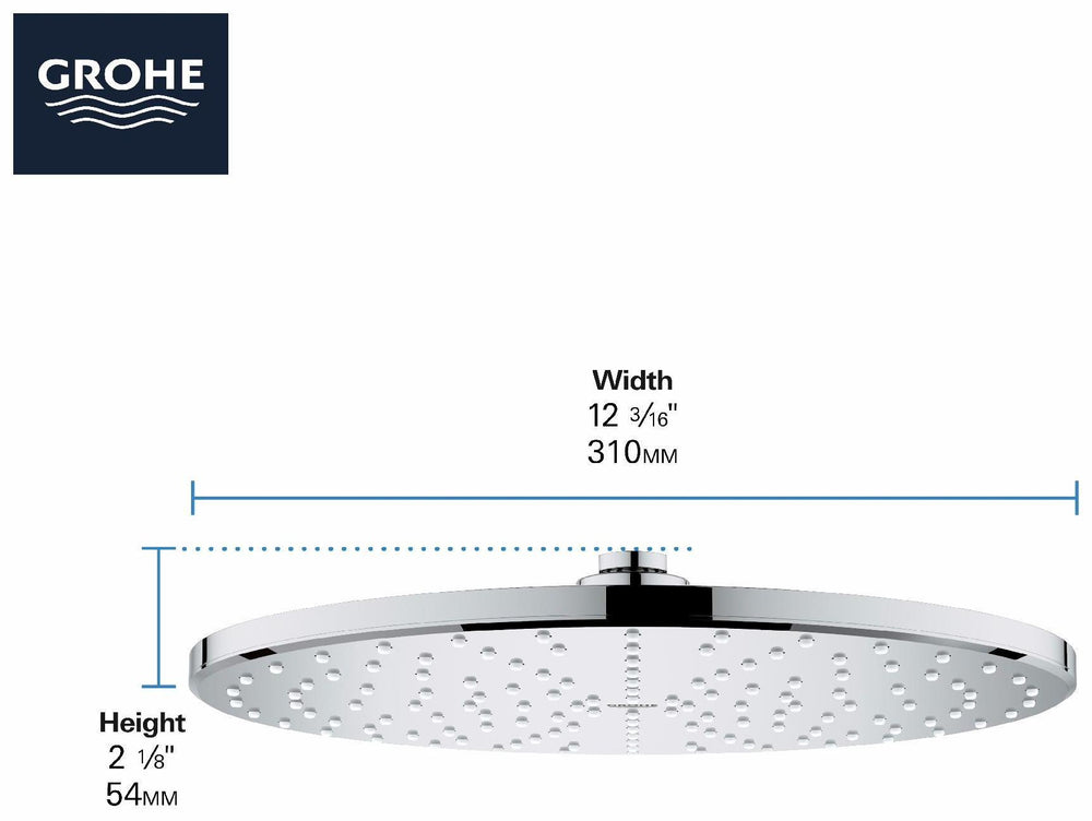 26569A00 product image.