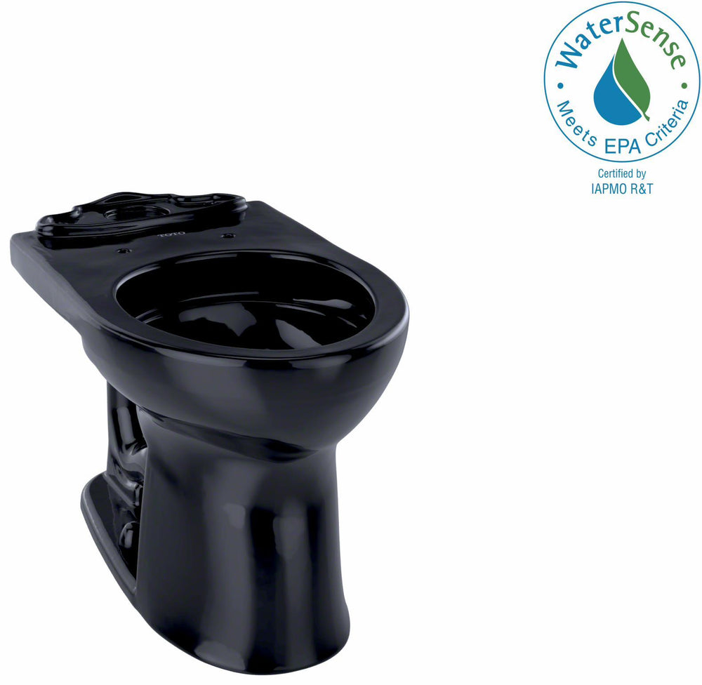 C453CUF#51 product image.